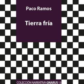 Tierra fría