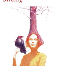 Birding
