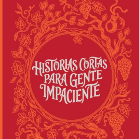Historias cortas para gente impaciente