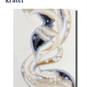 Kratêr