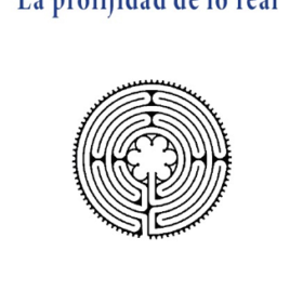 La prolijidad de lo real