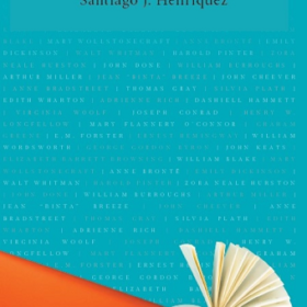 Semblanzas literarias. Escritos sobre literatura angloamericana