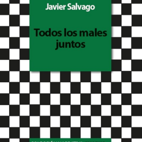 Todos los males juntos