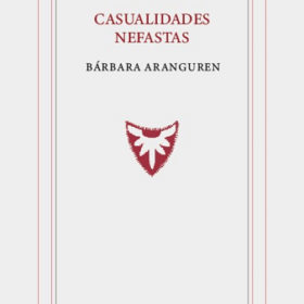 Casualidades nefastas