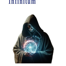 Infinitum