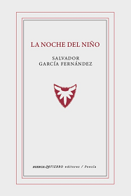 La noche del niño
